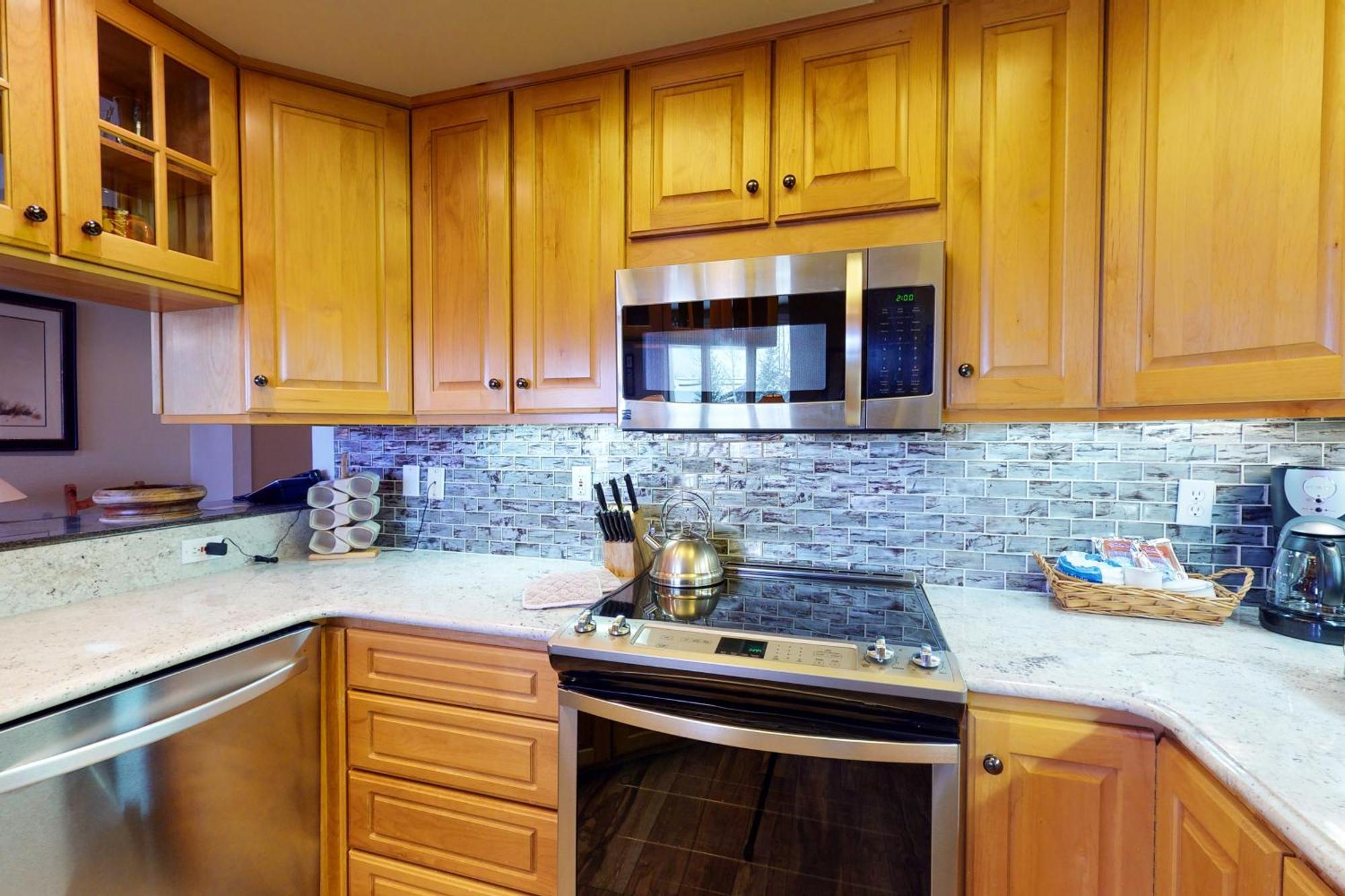 Meadows At Eagleridge Condos Steamboat Springs Ruang foto